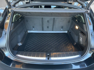 BMW X2 Gebrauchtwagen BMW X2 Gebrauchtwagen