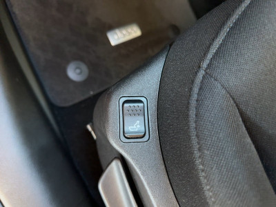 Jeep Renegade Gebrauchtwagen Jeep Renegade Gebrauchtwagen