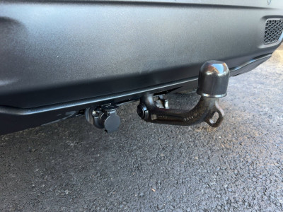 Jeep Renegade Gebrauchtwagen Jeep Renegade Gebrauchtwagen