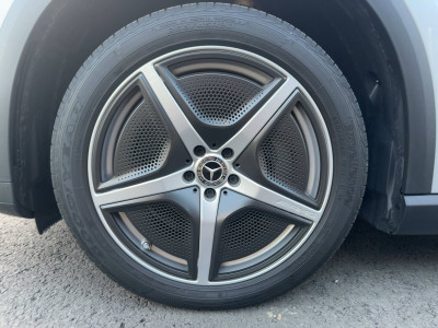 Mercedes-Benz EQE Gebrauchtwagen Mercedes-Benz EQE Gebrauchtwagen