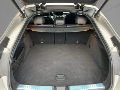 Mercedes-Benz GLC Gebrauchtwagen Mercedes-Benz GLC Gebrauchtwagen