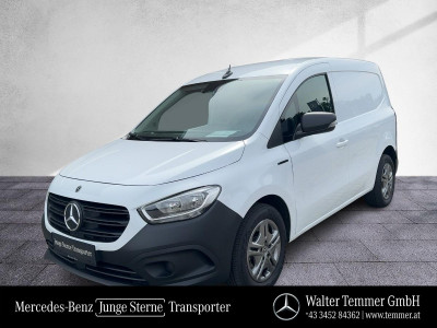 Mercedes-Benz Citan Gebrauchtwagen Mercedes-Benz Citan Gebrauchtwagen
