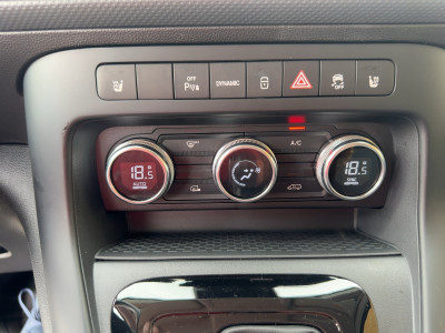 Mercedes-Benz Citan Gebrauchtwagen Mercedes-Benz Citan Gebrauchtwagen