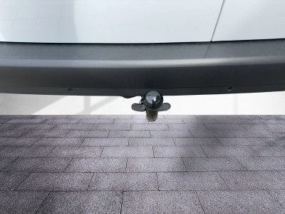 Mercedes-Benz Citan Gebrauchtwagen Mercedes-Benz Citan Gebrauchtwagen