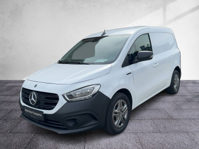 Mercedes-Benz Citan Gebrauchtwagen Mercedes-Benz Citan Gebrauchtwagen