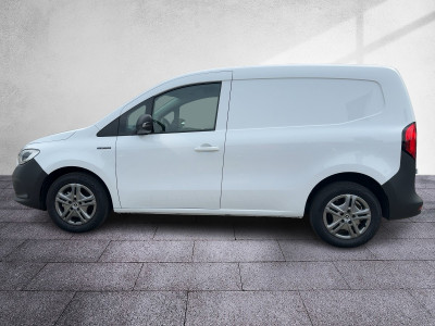 Mercedes-Benz Citan Gebrauchtwagen Mercedes-Benz Citan Gebrauchtwagen