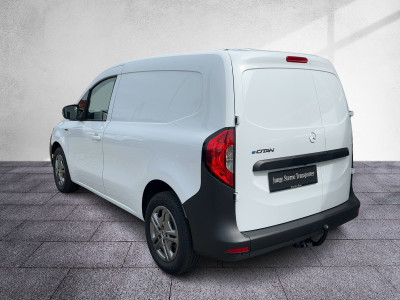 Mercedes-Benz Citan Gebrauchtwagen Mercedes-Benz Citan Gebrauchtwagen