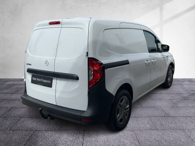 Mercedes-Benz Citan Gebrauchtwagen Mercedes-Benz Citan Gebrauchtwagen