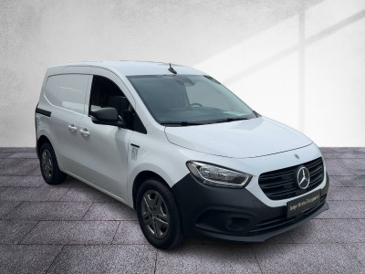 Mercedes-Benz Citan Gebrauchtwagen Mercedes-Benz Citan Gebrauchtwagen