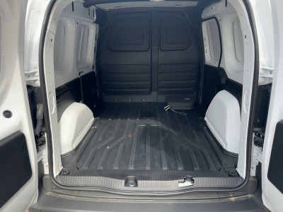 Mercedes-Benz Citan Gebrauchtwagen Mercedes-Benz Citan Gebrauchtwagen