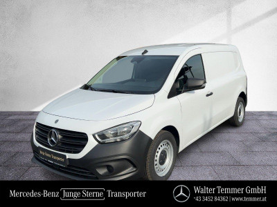 Mercedes-Benz Citan Gebrauchtwagen Mercedes-Benz Citan Gebrauchtwagen