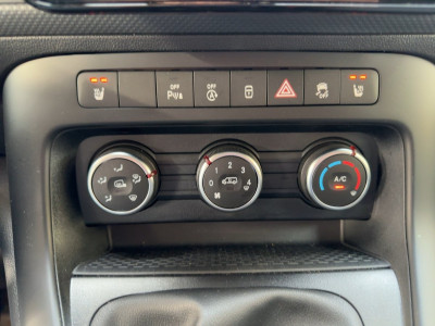 Mercedes-Benz Citan Gebrauchtwagen Mercedes-Benz Citan Gebrauchtwagen