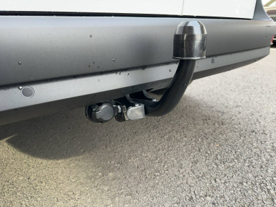 Mercedes-Benz Citan Gebrauchtwagen Mercedes-Benz Citan Gebrauchtwagen