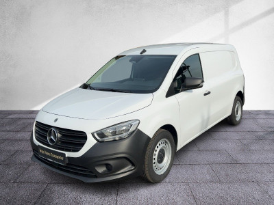 Mercedes-Benz Citan Gebrauchtwagen Mercedes-Benz Citan Gebrauchtwagen