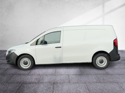 Mercedes-Benz Citan Gebrauchtwagen Mercedes-Benz Citan Gebrauchtwagen