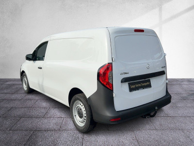 Mercedes-Benz Citan Gebrauchtwagen Mercedes-Benz Citan Gebrauchtwagen