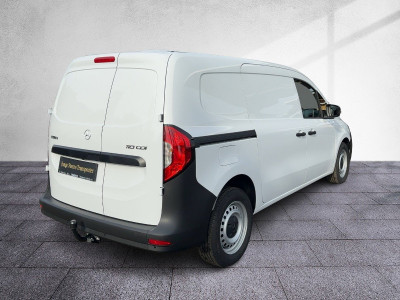 Mercedes-Benz Citan Gebrauchtwagen Mercedes-Benz Citan Gebrauchtwagen