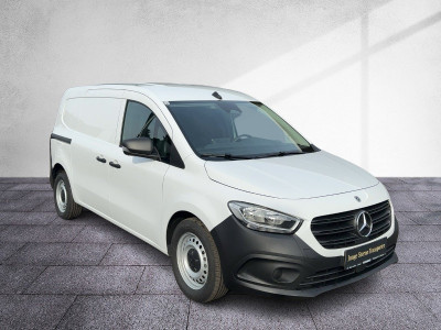 Mercedes-Benz Citan Gebrauchtwagen Mercedes-Benz Citan Gebrauchtwagen