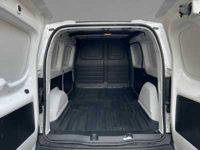 Mercedes-Benz Citan Gebrauchtwagen Mercedes-Benz Citan Gebrauchtwagen