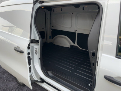 Mercedes-Benz Citan Gebrauchtwagen Mercedes-Benz Citan Gebrauchtwagen