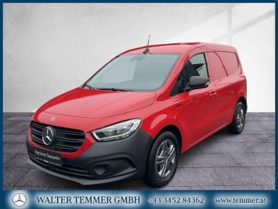Mercedes-Benz Citan Gebrauchtwagen Mercedes-Benz Citan Gebrauchtwagen