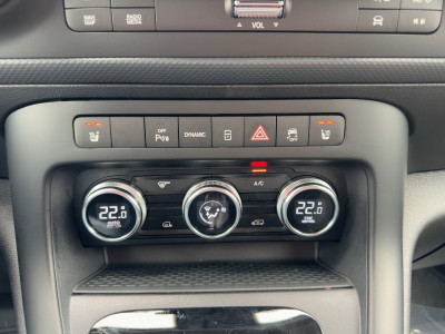 Mercedes-Benz Citan Gebrauchtwagen Mercedes-Benz Citan Gebrauchtwagen