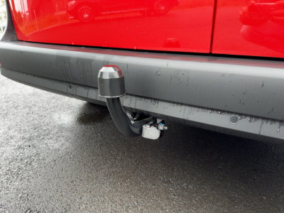 Mercedes-Benz Citan Gebrauchtwagen Mercedes-Benz Citan Gebrauchtwagen