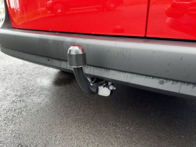 Mercedes-Benz Citan Gebrauchtwagen