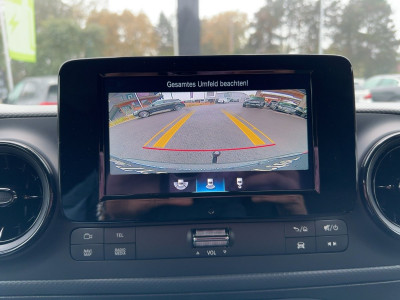 Mercedes-Benz Citan Gebrauchtwagen Mercedes-Benz Citan Gebrauchtwagen