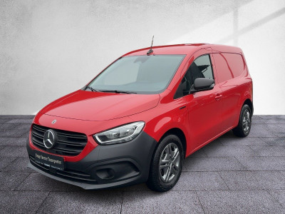 Mercedes-Benz Citan Gebrauchtwagen Mercedes-Benz Citan Gebrauchtwagen