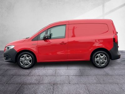 Mercedes-Benz Citan Gebrauchtwagen