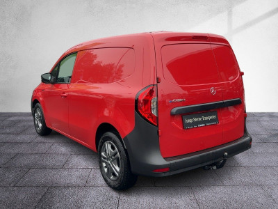 Mercedes-Benz Citan Gebrauchtwagen Mercedes-Benz Citan Gebrauchtwagen