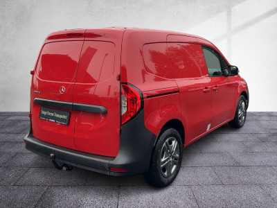 Mercedes-Benz Citan Gebrauchtwagen Mercedes-Benz Citan Gebrauchtwagen