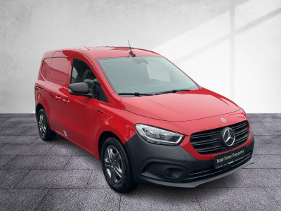 Mercedes-Benz Citan Gebrauchtwagen Mercedes-Benz Citan Gebrauchtwagen