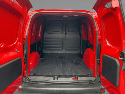 Mercedes-Benz Citan Gebrauchtwagen Mercedes-Benz Citan Gebrauchtwagen