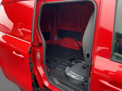 Mercedes-Benz Citan Gebrauchtwagen
