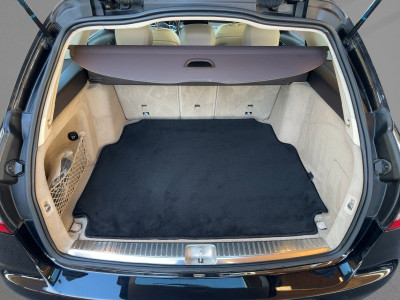 Mercedes-Benz C-Klasse Gebrauchtwagen Mercedes-Benz C-Klasse Gebrauchtwagen