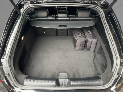 Mercedes-Benz CLA Gebrauchtwagen Mercedes-Benz CLA Gebrauchtwagen