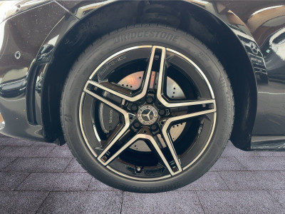 Mercedes-Benz A-Klasse Gebrauchtwagen Mercedes-Benz A-Klasse Gebrauchtwagen