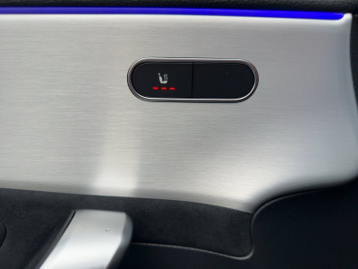 Mercedes-Benz A-Klasse Gebrauchtwagen Mercedes-Benz A-Klasse Gebrauchtwagen