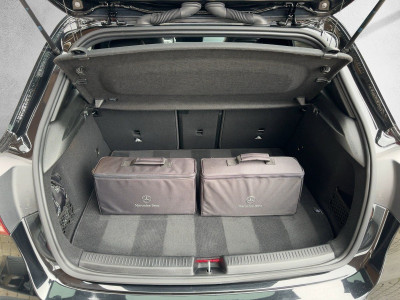 Mercedes-Benz A-Klasse Gebrauchtwagen Mercedes-Benz A-Klasse Gebrauchtwagen