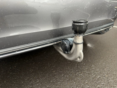 Mercedes-Benz A-Klasse Gebrauchtwagen Mercedes-Benz A-Klasse Gebrauchtwagen