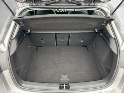 Mercedes-Benz A-Klasse Gebrauchtwagen Mercedes-Benz A-Klasse Gebrauchtwagen