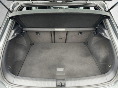 VW T-Roc Gebrauchtwagen VW T-Roc Gebrauchtwagen