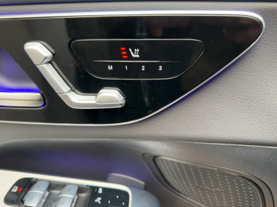 Mercedes-Benz GLC Gebrauchtwagen Mercedes-Benz GLC Gebrauchtwagen