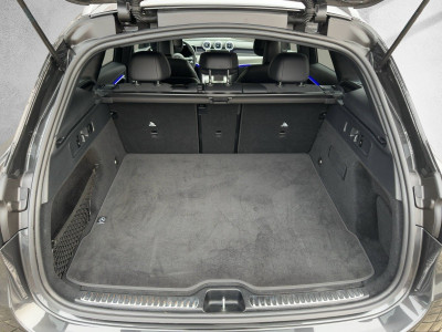 Mercedes-Benz GLC Gebrauchtwagen Mercedes-Benz GLC Gebrauchtwagen