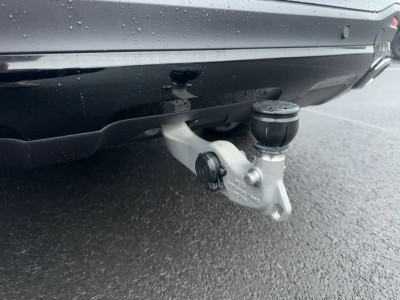 Mercedes-Benz GLE Gebrauchtwagen