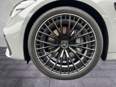 Mercedes-Benz CLE Gebrauchtwagen