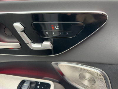 Mercedes-Benz CLE Gebrauchtwagen