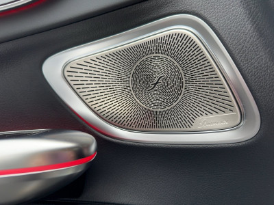 Mercedes-Benz CLE Gebrauchtwagen